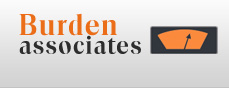 Dick Burden - Burden Associates, Braodcast Engineering Services